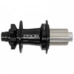 Moay ơ xe đạp MTB HOPE Pro 5 148x12 110x15 32H